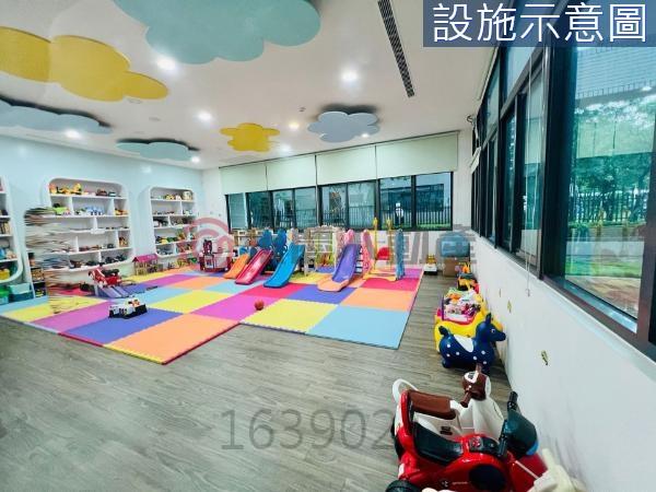台南永康大樓-10