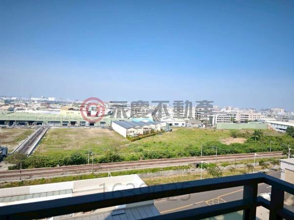 台南永康大樓-7