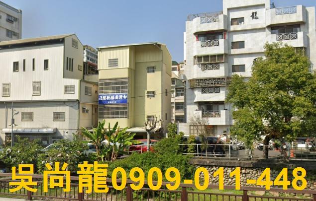 彰化市法拍透天-5
