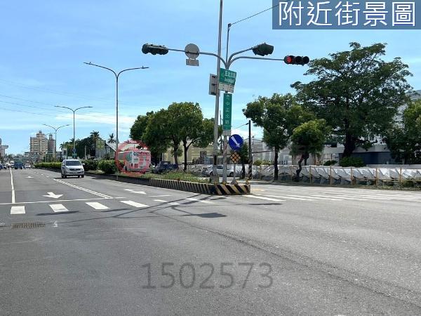 永康廠房-10