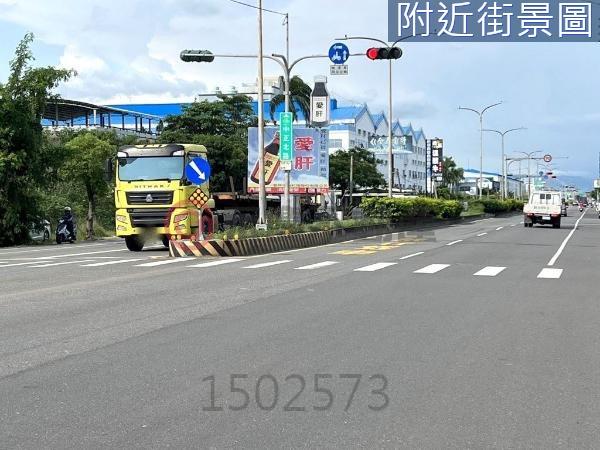 永康廠房-11