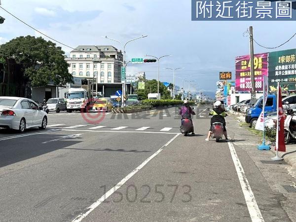 永康廠房-13