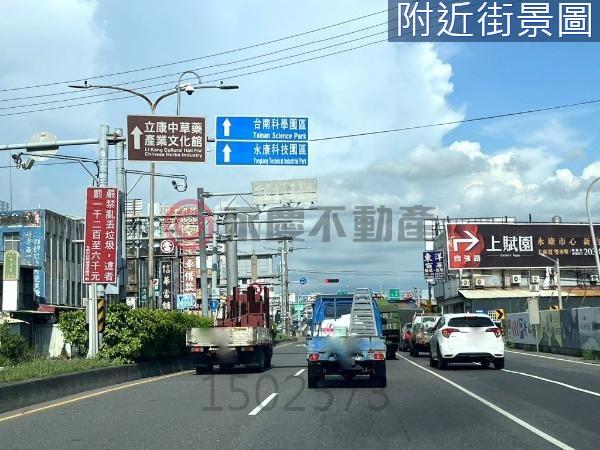 永康廠房-14