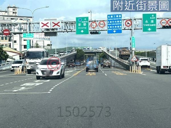 永康廠房-15