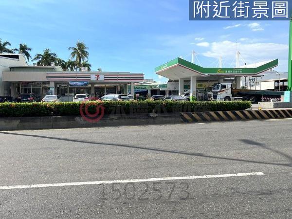 永康廠房-1