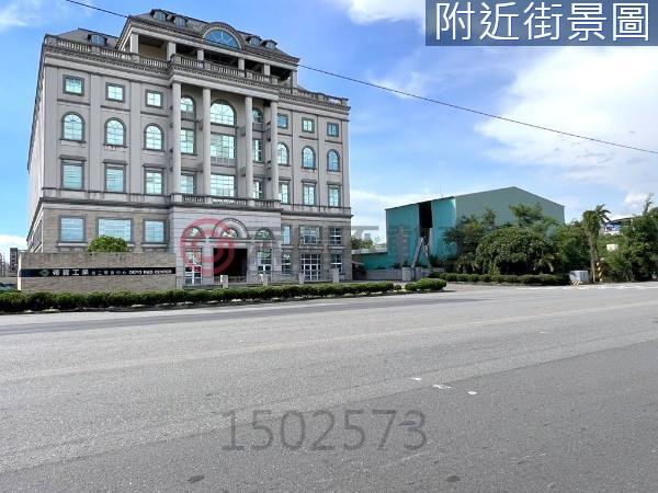 永康廠房-9