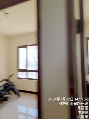 桃園法拍華廈-4