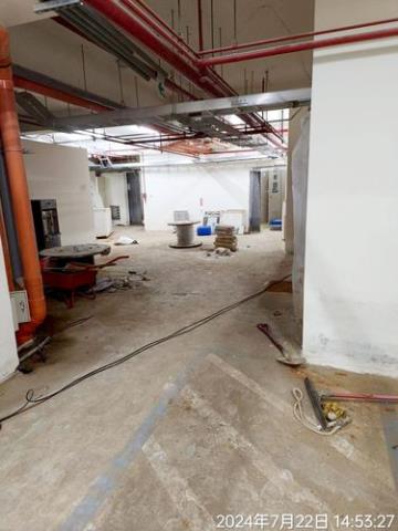 桃園法拍華廈-6