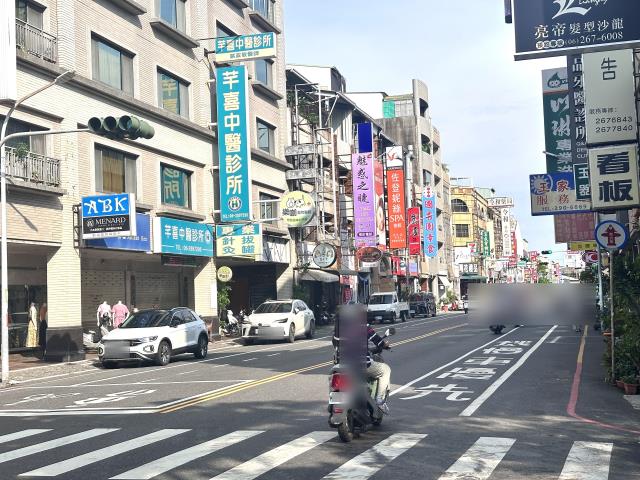 東區透天-13