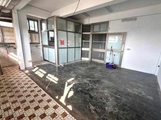 東區透天-3