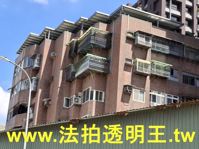 樹林華廈法拍-5