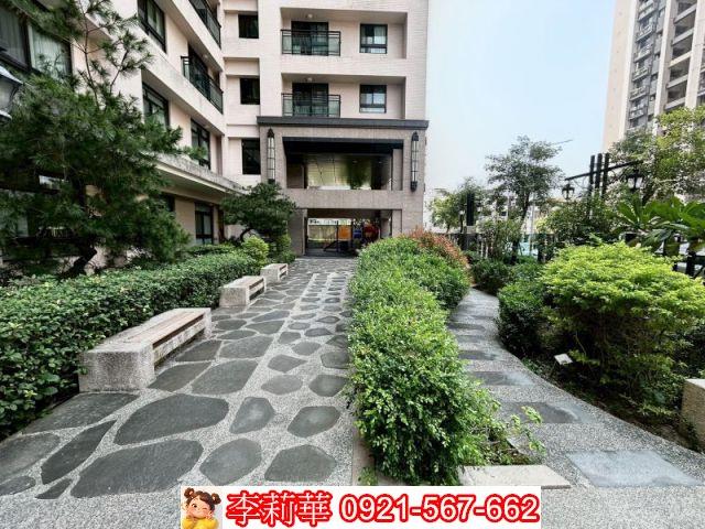 南區大樓-6
