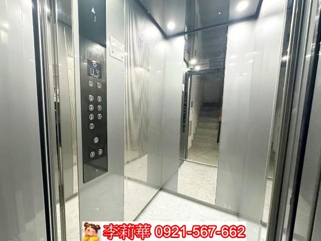 東區別墅-4