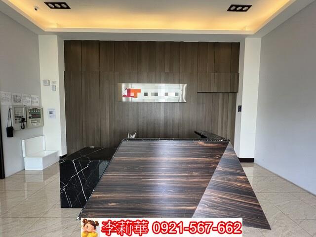 安南廠房-15