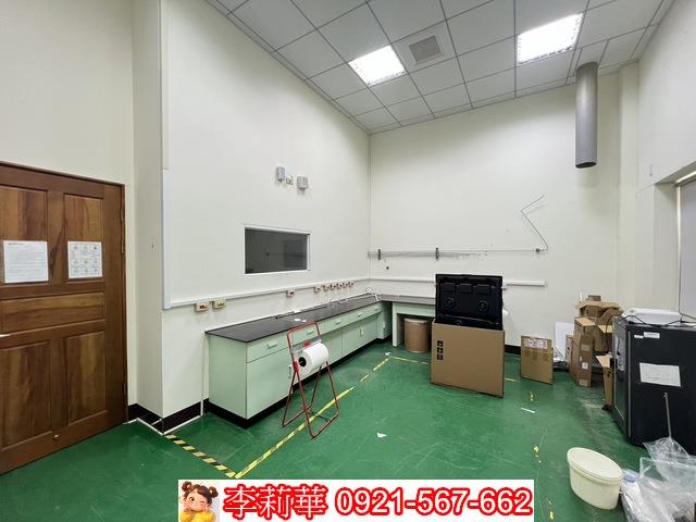 安南廠房-3