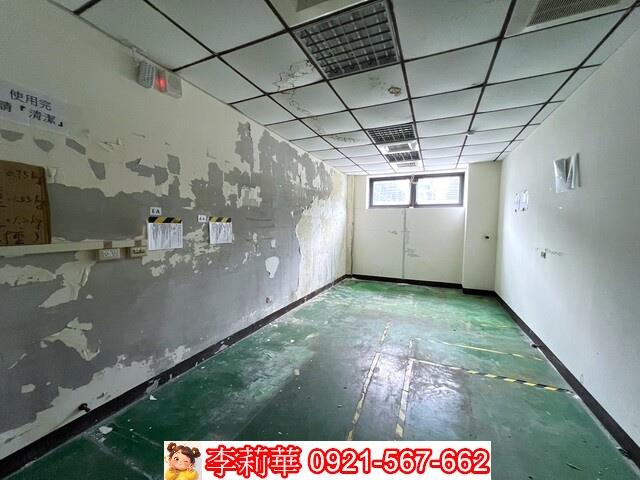 安南廠房-8