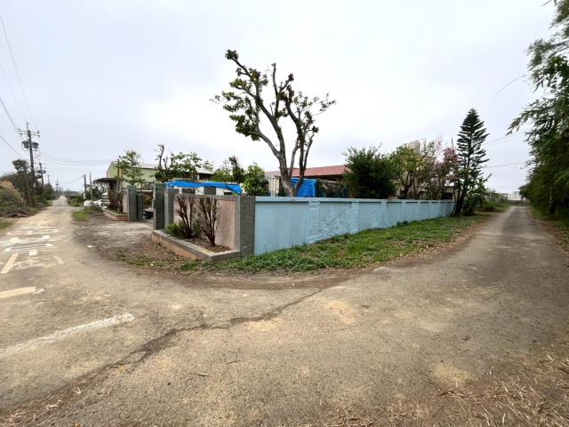 桃園楊梅農舍-15