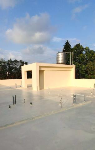 桃園楊梅農舍-13