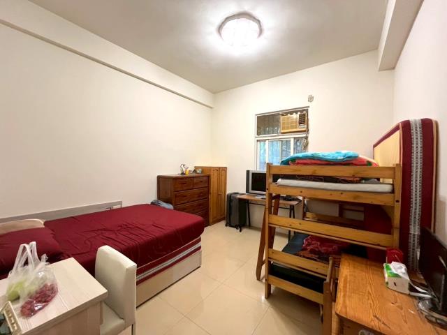 桃園楊梅農舍-11