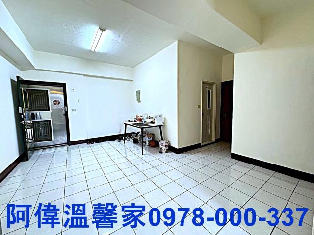 新竹竹東大樓-1