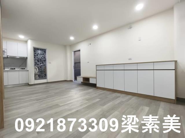台南中西區公寓-3