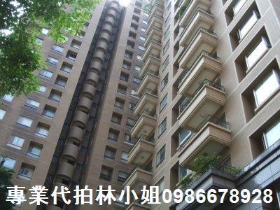 蘆竹法拍大樓-3
