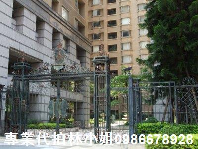 蘆竹法拍大樓-4