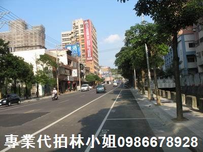 蘆竹法拍大樓-8