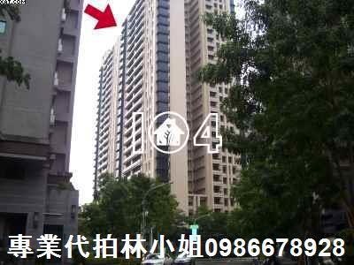 鼓山大樓法拍-4