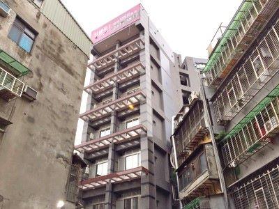 中山區法拍華廈-2