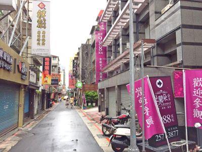 中山區法拍華廈-6