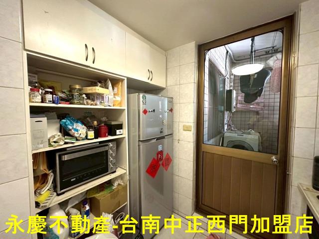 台南大樓-11