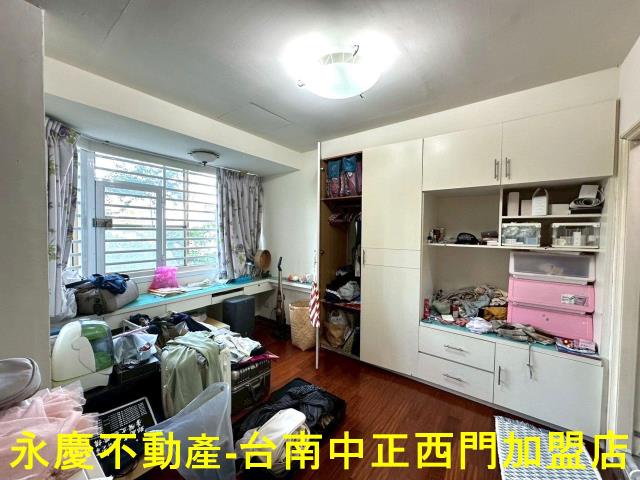 台南大樓-5