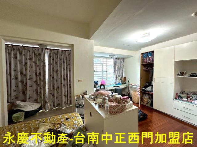 台南大樓-6
