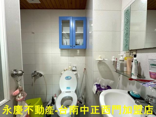 台南大樓-9