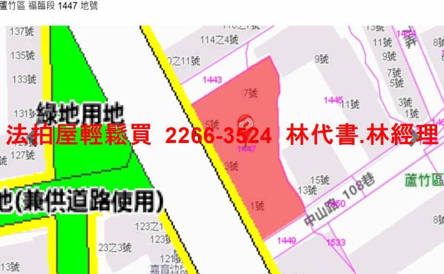 桃園大樓法拍-15