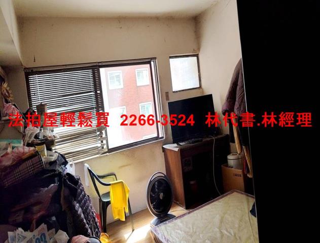桃園大樓法拍-4