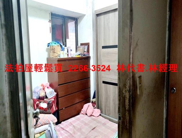 桃園大樓法拍-5