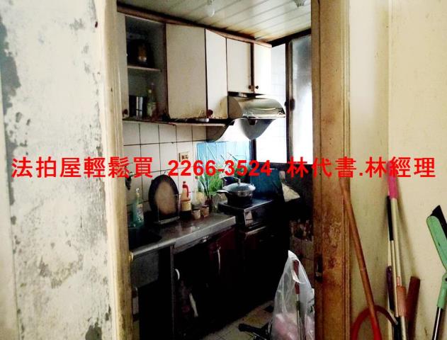 桃園大樓法拍-6
