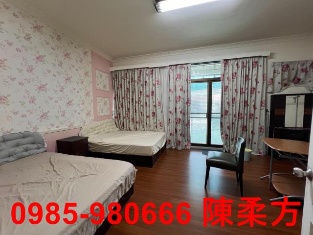 嘉義東區別墅-6