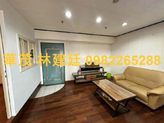 台南安平大樓-1