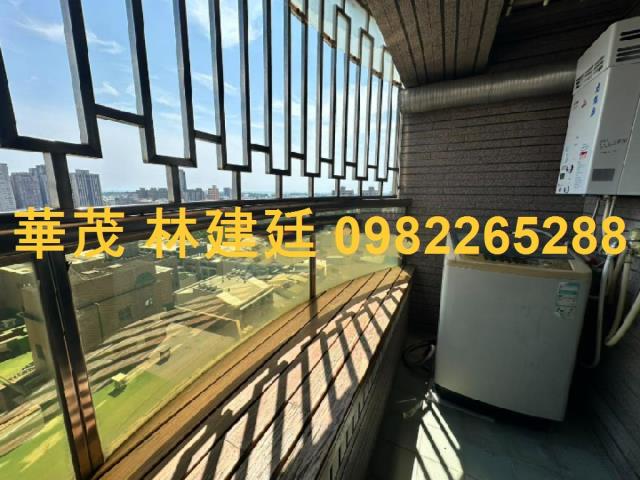 台南安平大樓-6