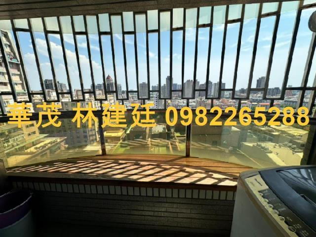 台南安平大樓-7