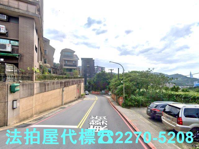汐止透天法拍-4