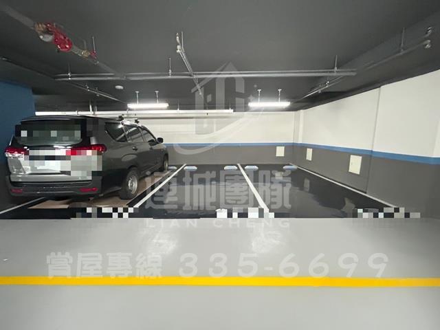 東區大樓-12
