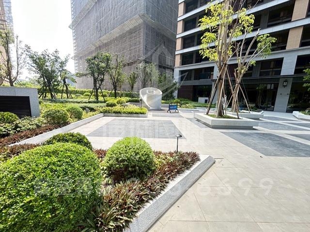 東區大樓-14