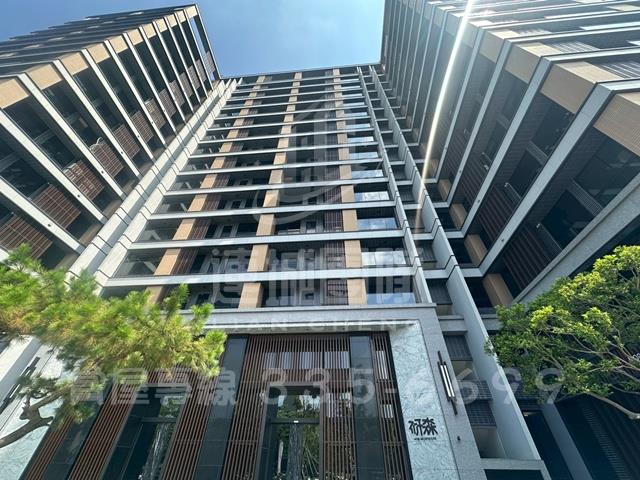 東區大樓-15