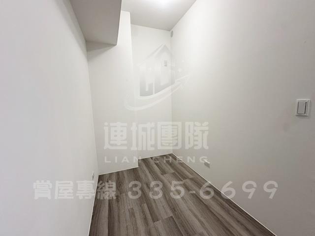 東區大樓-5