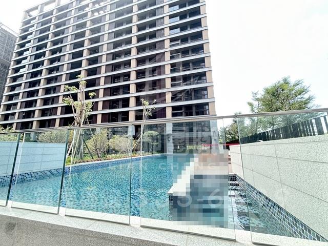 東區大樓-9