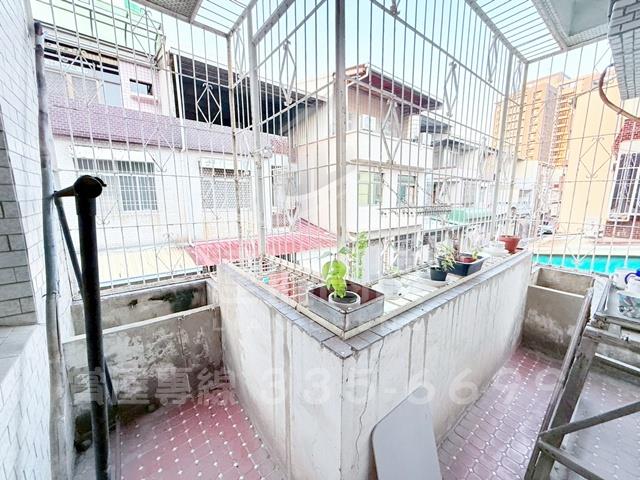 東區透天-13